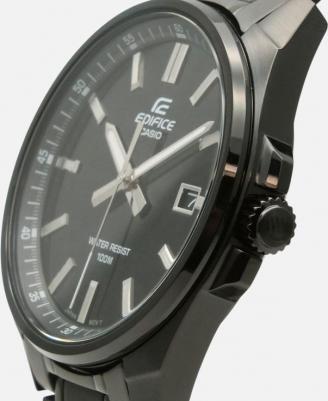 EFV-150DC-1A – фото 1