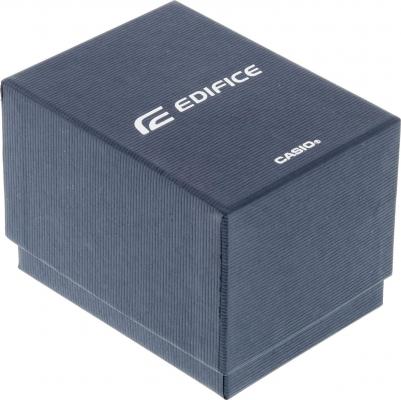 EFV-540D-1A – фото 1