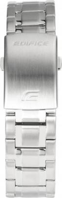EFV-540D-1A2 – фото 1