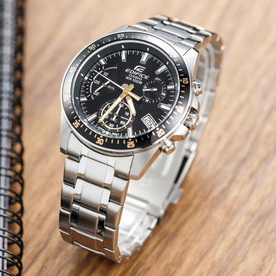 EFV-540D-1A9 – фото 1