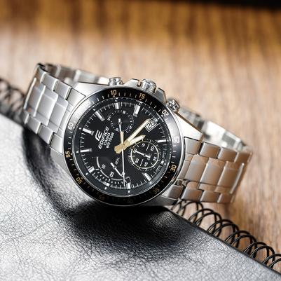 EFV-540D-1A9 – фото 2