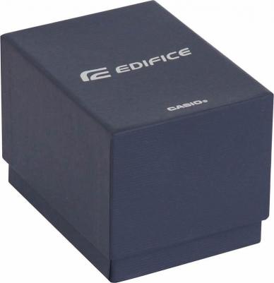 EFV-540D-1A9 – фото 3