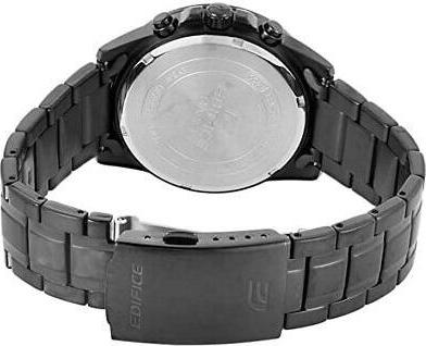 EFV-540DC-1B – фото 4