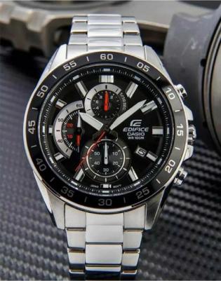 EFV-550D-1A – фото 3