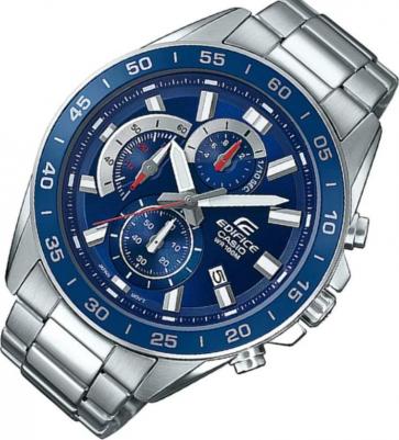 EFV-550D-2A – фото 4