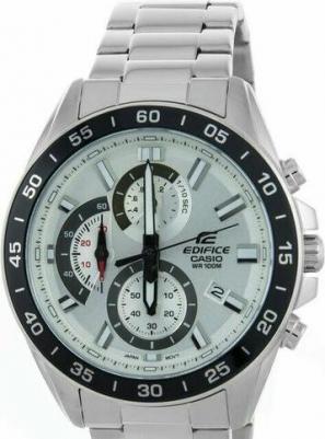 EFV-550D-7A – фото 1