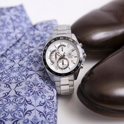 EFV-550D-7A – фото 2