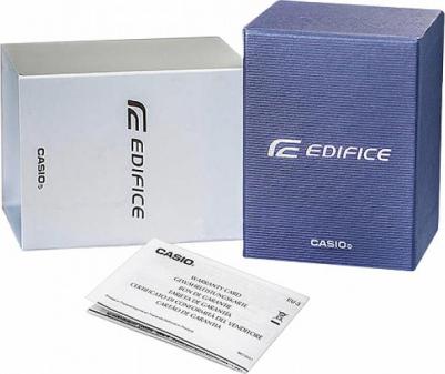 EFV-600D-2A – фото 3