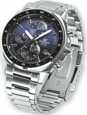 EFV-600D-2A – фото 4