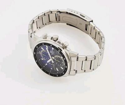 EFV-600D-2A – фото 6