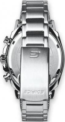 EFV-600D-3C – фото 1