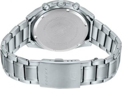 EFV-610D-3C – фото 3