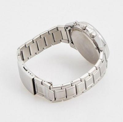 EFV-610D-3C – фото 4