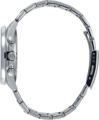 EFV-610D-3C – фото 5