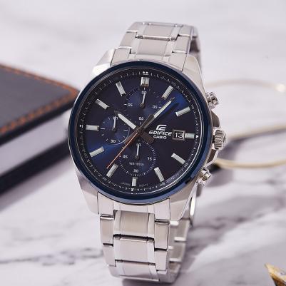 EFV-610DB-2A – фото 1