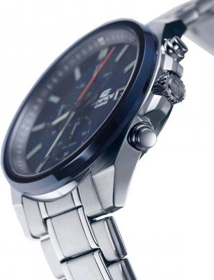 EFV-610DB-2A – фото 3