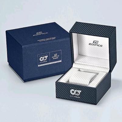 EFV-610DB-2A – фото 4