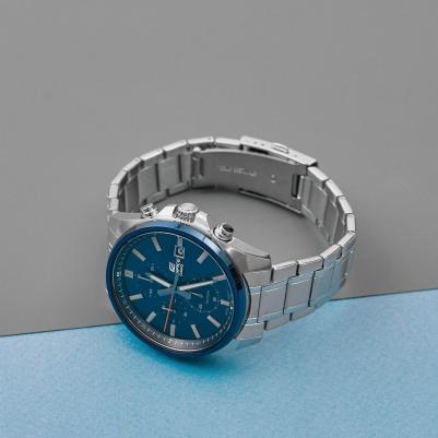 EFV-610DB-2A – фото 5