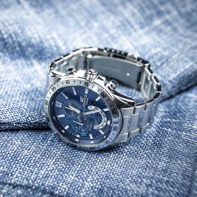 EFV-620D-2A – фото 2