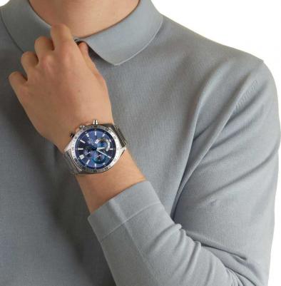 EFV-620D-2A – фото 5