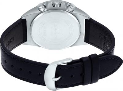 EFV-630L-1A – фото 2