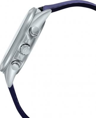 EFV-630L-7A – фото 3