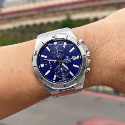 EFV-640D-2A – фото 1