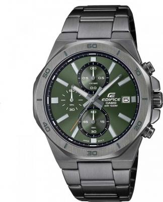 EFV-640DC-3A – фото 1