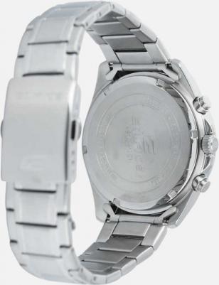 EFV-650D-2A – фото 1