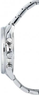 EFV-650D-2A – фото 2