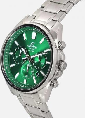 EFV-650D-3A – фото 3