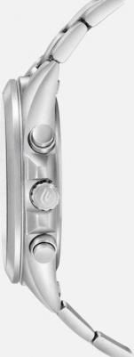 EFV-650D-3A – фото 4