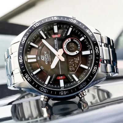 EFV-C100D-1A – фото 3