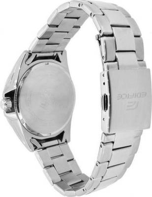 EFV-C100D-2A – фото 4