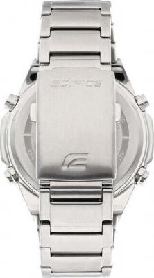 EFV-C110D-2A – фото 5