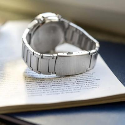 EFV-C110D-2A – фото 6