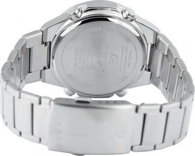 EFV-C110D-5A – фото 5