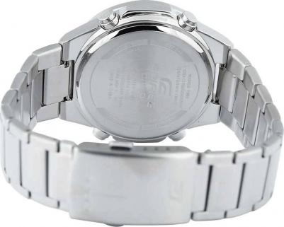 EFV-C110D-5A – фото 6