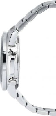 EFV-C110D-5A – фото 7