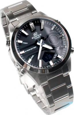 EFV-C120D-1A – фото 1