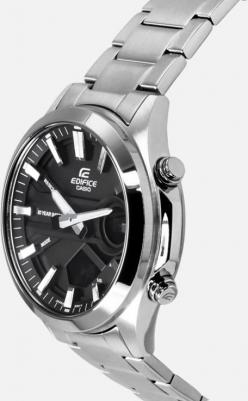 EFV-C120D-1A – фото 4