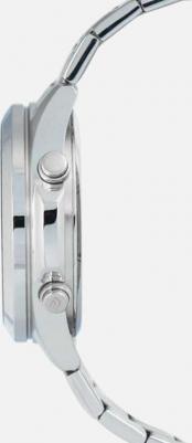 EFV-C120D-1A – фото 6