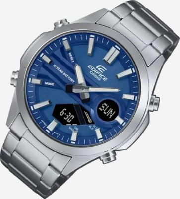 EFV-C120D-2A – фото 2