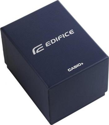 EFV-C120D-2A – фото 3