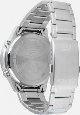 EFV-C120D-3A – фото 3