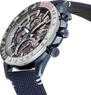 EQB-1000AT-1A – фото 8