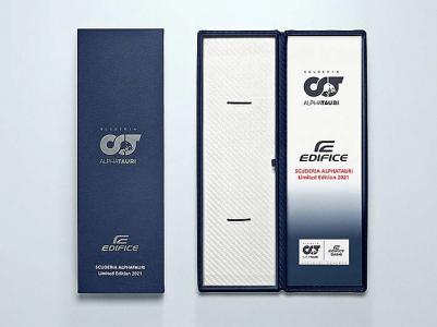 EQB-1000AT-1A – фото 8
