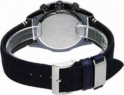 EQB-1000AT-1A – фото 10