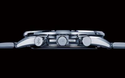 EQB-1000D-1A – фото 9