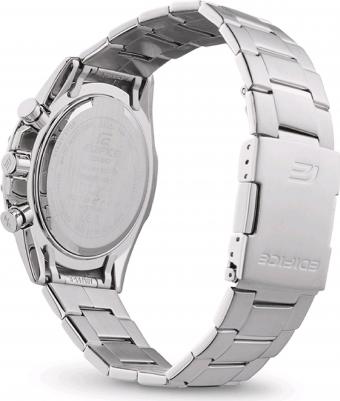 EQB-1000D-1A – фото 10